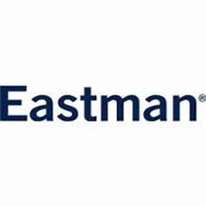 This image has an empty alt attribute; its file name is Eastman.jpg