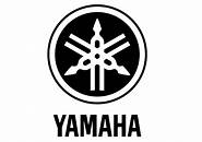 This image has an empty alt attribute; its file name is Yamaha.jpg